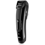 Braun BT5070 Машинки за подстригване