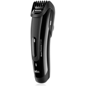 Braun BT5070 Машинки за подстригване
