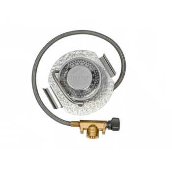 Image 1 of Trangia Storm GB77