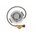 Trangia Storm GB77