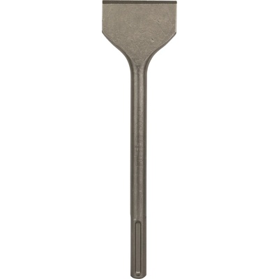 BOSCH Lopatkový sekáč SDS max 300 × 80 mm 1.618.601.008