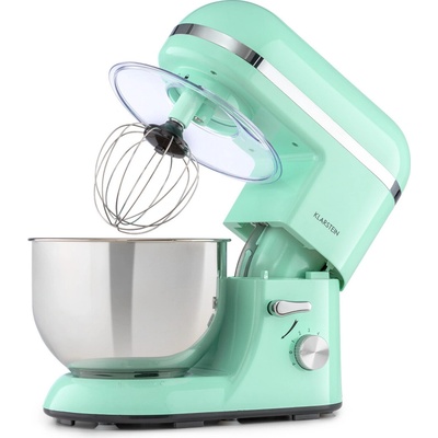 Klarstein TK2-Bella EleganceR