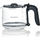 Severin KA 4826