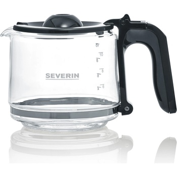 Severin KA 4826