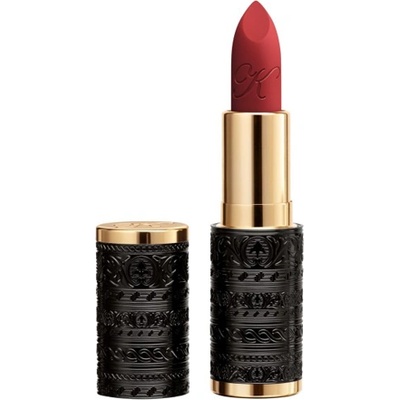 Kilian Le Rouge Parfum интензивно дълготрайно червило за жени 3.5 гр