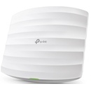 TP-Link Omada EAP245