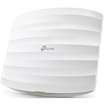 TP-Link Omada EAP245