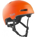 TSG Status Solid Color