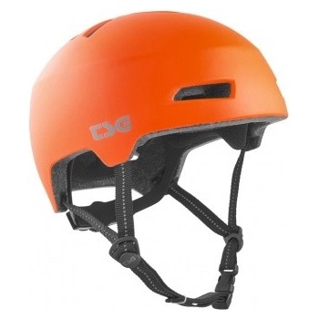 TSG Status Solid Color