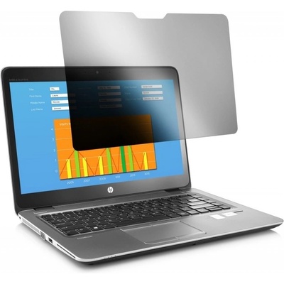 HP 15.6 Privacy Filter (Touch – Zboží Živě