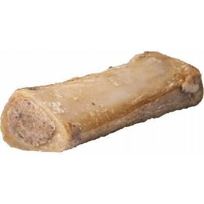 MACED Bone stuffed with beef chew for dog 150 g