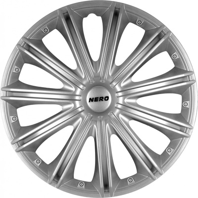 Górecki 13" Nero – Zboží Mobilmania