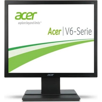 Acer V196LBMD UM.CV6EE.017
