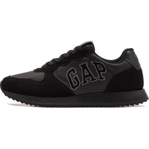  GAP Nashville Arch Logo (31369)