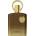 Afnan Supremacy in Oud EDP 150 ml унисекс
