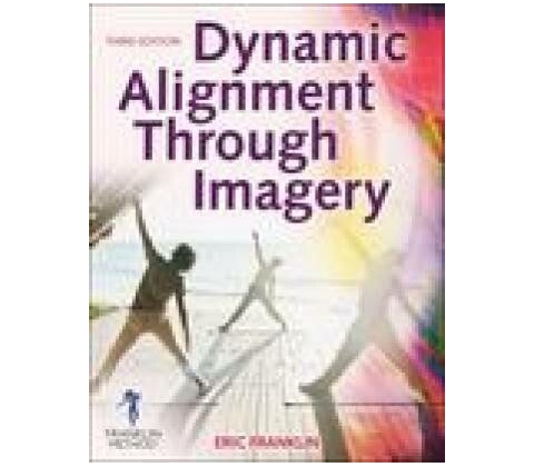 Dynamic Alignment Through Imagery