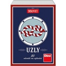 Dino Uzly