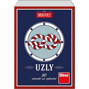 Dino Uzly