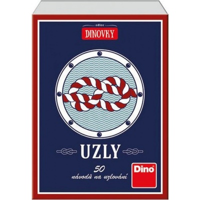 Dino Uzly
