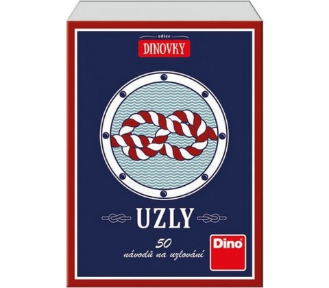 Dino Uzly