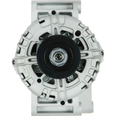 Alternátor AS-PL A3686S