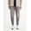 Celio Сиви мъжки джинси Celio Bojog3 Celio | Siv | МЪЖЕ | 30/34