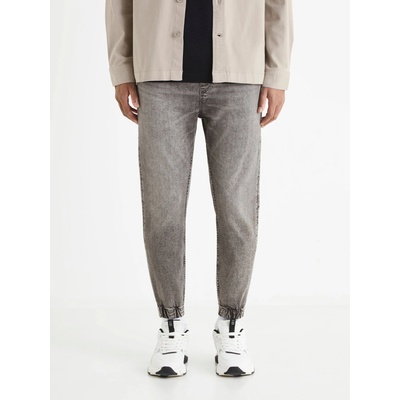 Celio Сиви мъжки джинси Celio Bojog3 Celio | Siv | МЪЖЕ | 30/34