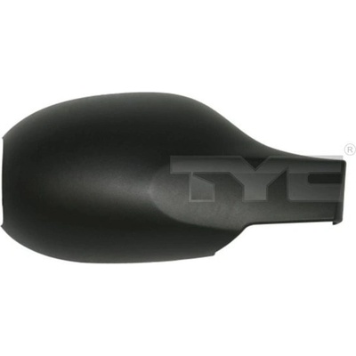 Kryt vonkajżieho zrkadla TYC 328-0132-2