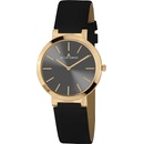 Jacques Lemans Milano 1-1997M
