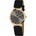 Jacques Lemans Milano 1-1997M