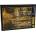 D-Toys - Puzzle Monet: The Japanese Bridge - 1 000 piese