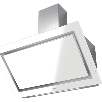 Teka DLV 98660 TOS WH – Zboží Dáma