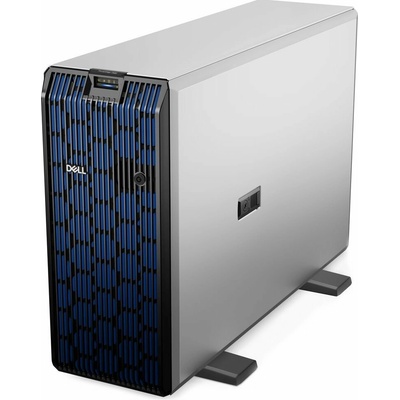 Dell PowerEdge T560 6HX02
