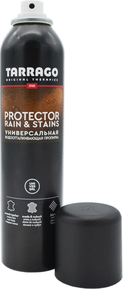 Tarrago Universal Protector 250 ml