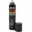 Tarrago Universal Protector 250 ml
