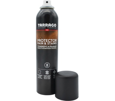 Tarrago Universal Protector 250 ml