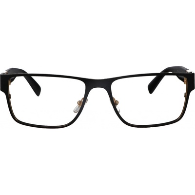 Versace VE1274 1436