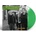 GREEN DAY - WARNING LP