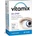 Fortex Vitamix За очи, 30 капсули, Fortex