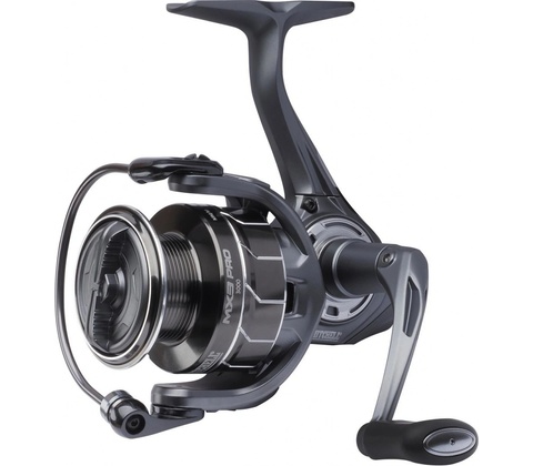 Mitchell MX3 Pro 2500
