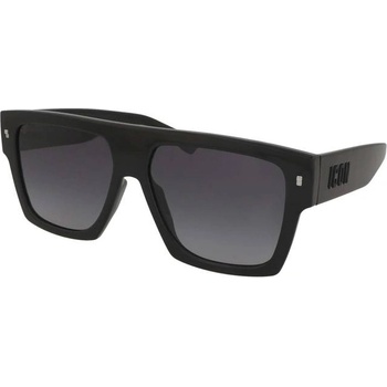 Dsquared2 Диоптрични очила Dsquared2 D2 Icon 0030/S 807/9O