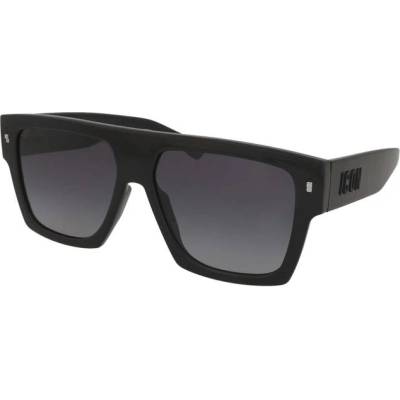 Dsquared2 Диоптрични очила Dsquared2 D2 Icon 0030/S 807/9O