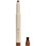 NL Beauty Стик сенки за очи Masterpiece Glow, Heartbreaker, 1.2 g - ozone