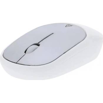 Doryt RCS AP735511-21