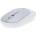 Doryt RCS AP735511-21