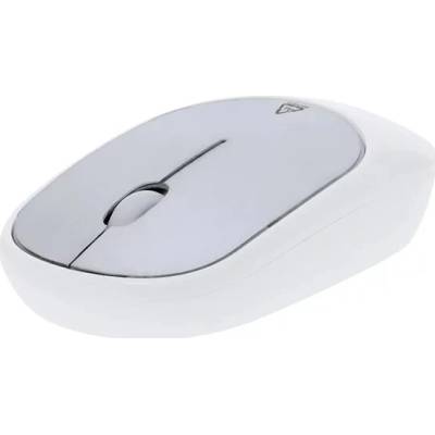 Doryt RCS AP735511-21