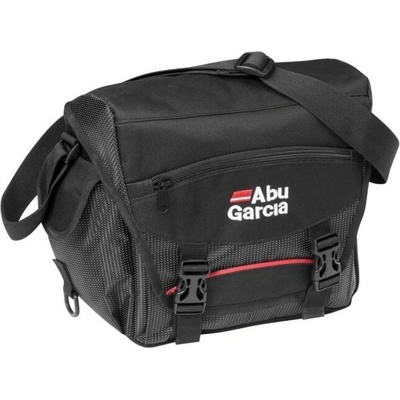 Abu Garcia Brašna Allroud Game Bag 38x18x34cm
