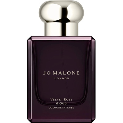 Jo Malone Velvet Rose & Oud Intense EDC 50 ml
