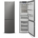 Vestfrost VR-FB373-2H0I