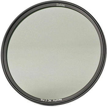 Haida PL-C NanoPro MC 112 mm